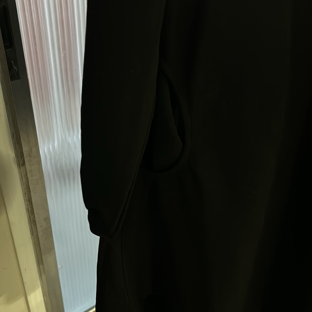 Used - Picture 3 of 3